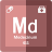 icon Medecinum(Medecinum: Bibliotheek MCQ) 5.4.3.0