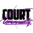icon Court Community 73.0.0