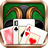 icon BurKozel Online HD(Burkozel-kaartspel online) 1.11.1.313