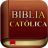 icon com.imagen.catolica(Katholieke Bijbel in het Spaans) 0.23