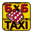 icon 6x6 Taxi Order(6x6 taxi bestellen) 2.2.6