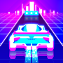 icon Music Racing GT: EDM & Cars (Music Racing GT: EDM Cars
)