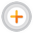 icon IFTA(IFTAPlus - Driver App) 1.9