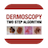 icon Dermoscopy(Dermoscopie Two Step Algorithm) 2.2