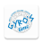 icon Gyros Time(GYRO'S TIJD
) 5.6.5