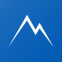 icon Cuneotrekking