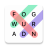 icon Word Search(Word Search - kruiswoordpuzzel) 1.40.0