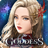 icon Goddess: Primal Chaos(Goddess: Primal Chaos - MMORPG) 1.82.22.071000