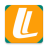 icon Lendlord(Lendlord
) 1.100