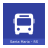 icon Bus Santa Maria RS(HBus Santa Maria - RS) 1.1.20::SANTA_MARIA
