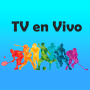 icon Futbol en vivo(TV en Vivo
)