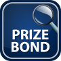icon Prize Bond Manager