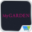 icon My Garden(Mijn tuin) 7.7.5