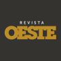 icon Revista Oeste()