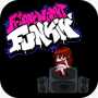 icon Friday Night Funkin Tips(FNF voor Friday Night Funkin Mods en vrijdag Guide
)