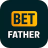 icon Bet father(BET FATHER-Daily Predictions) 1.0