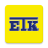 icon ETK FPS(ETK FPS
) 3.2.7