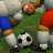 icon Goofball Goals(Goofball doelen Soccer Game 3D) 1.1.0