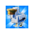icon RARE ANIMALS PACK(ZELDZAME DIEREN MOD voor MCPE
) 1.5.0
