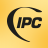 icon IPC(Internationale PHP-conferentie) 1.6.1