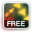 icon HexDefense (HexDefense gratis) 2.2.3