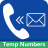 icon SMS Numbers(SMS-nummers Ontvang SMS Online
) 1.12