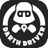 icon DARTH DRIVERMotorista(DARTH DRIVER - Chauffeur) 18.2.1