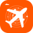 icon Flight Status() 16.9