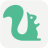 icon rublys(rublys - loterijen, vouchers) 3.1.0