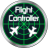icon Flight Controller(Vluchtcontroller) 1.6.2