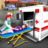 icon Kids Ambulance Rescue Driving(Ambulance Doctor Hospital Game) 1.0.30