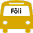 icon Foli Turku Bus(Föli Turku Bus Live) 1.0.0