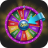icon Lucky Wheel(Single Click Pe Verdien) 1.7