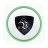 icon Le VPN(Le VPN: beveiligde internetproxy) 1.3.3