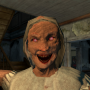 icon Granny Horror Multiplayer (Oma Horror Multiplayer)