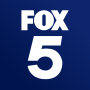 icon FOX 5 NY(FOX 5 New York: Nieuws)