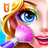 icon Princess Makeup: Snow Ball(Little Panda: Princess Salon) 8.66.03.01