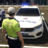 icon Turkish Police Simulation(Police Car Simulator Crime) 0.0.3
