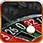 icon Roulette(Roulette - Live Casino) 2.4.11