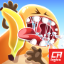 icon Minion Shooter: Defence Game (Minion Shooter: Verdedigingsspel)