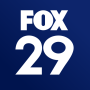 icon FOX 29(FOX 29 Philadelphia: News)