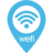 icon Find Wi-Fi(Zoek Wifi Beta) 7.29.86