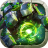 icon Infinite Heroes(oneindige helden: afk inactieve spellen) 31.01