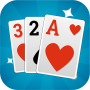 icon Solitaire 4 in 1(Solitaire Collection)