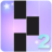 icon Magic Tiles(Piano Popmuziek 2) 1.0.40