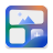 icon Photo Widget(fotowidget bewerken iOS 16) 1.4.3