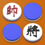 icon Dark Chess (Dark Chess
)