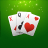 icon Solitaire(Solitaire Play - Card Klondike) 3.4.0