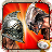 icon Blood and Glory(BLOED GLORIE) 1.1.6