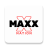icon MAXXnation(MAXXnation: Trainingsplannen) 1.2.8g
